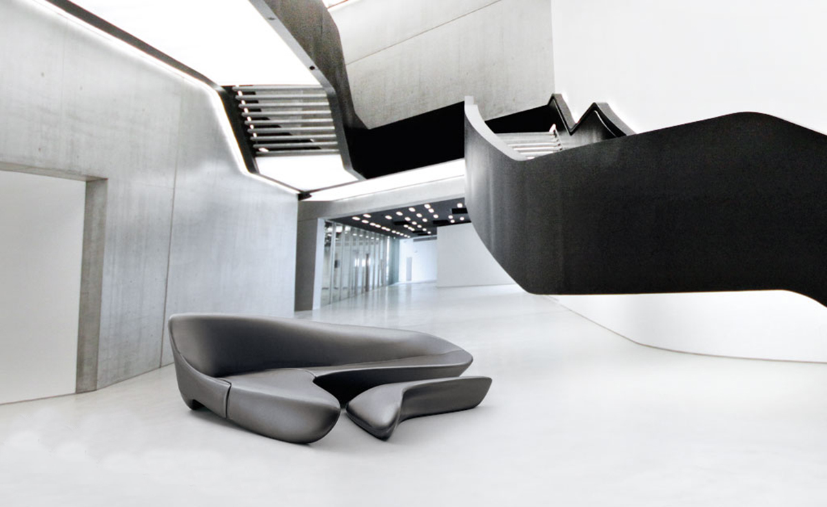 创意火狐官方网站 - 坐具|沙发|办公火狐官方网站|火狐HUOHU（中国）火狐官方网站|月亮沙发