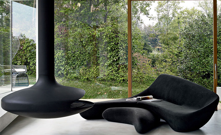 创意火狐官方网站 - 坐具|沙发|办公火狐官方网站|火狐HUOHU（中国）火狐官方网站|月亮沙发