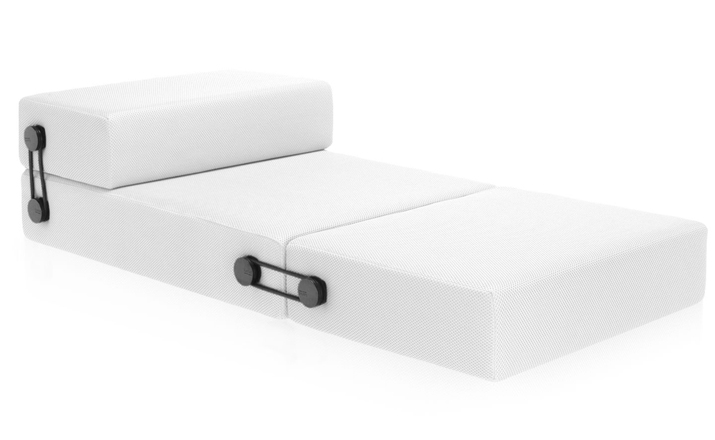 创意火狐官方网站 - 卧室|床|办公火狐官方网站|火狐HUOHU（中国）火狐官方网站|Trix 沙发床