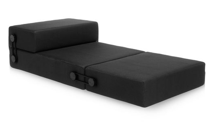 创意火狐官方网站 - 卧室|床|办公火狐官方网站|火狐HUOHU（中国）火狐官方网站|Trix 沙发床