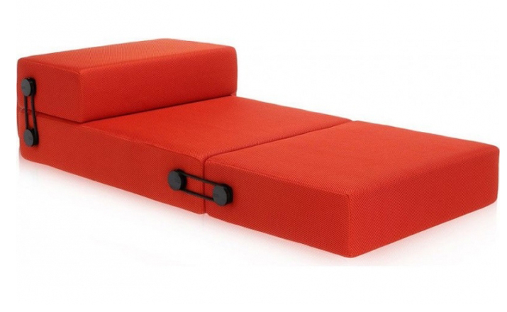 创意火狐官方网站 - 卧室|床|办公火狐官方网站|火狐HUOHU（中国）火狐官方网站|Trix 沙发床