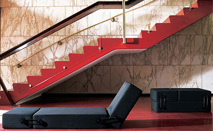 创意火狐官方网站 - 卧室|床|办公火狐官方网站|火狐HUOHU（中国）火狐官方网站|Trix 沙发床