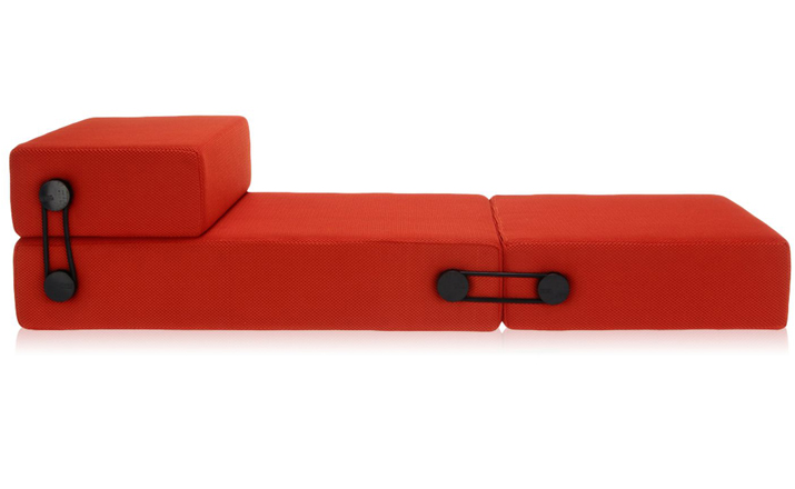 [创意火狐官方网站 - 卧室|床|办公火狐官方网站|火狐HUOHU（中国）火狐官方网站|Trix 沙发床]