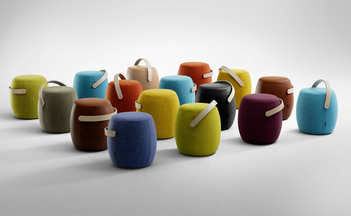 创意火狐官方网站 - 坐具|吧椅/凳子|办公火狐官方网站|火狐HUOHU（中国）火狐官方网站|便携圆墩