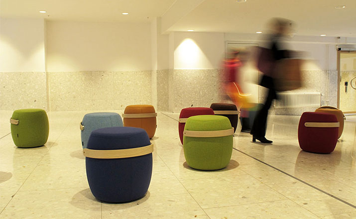 创意火狐官方网站 - 坐具|吧椅/凳子|办公火狐官方网站|火狐HUOHU（中国）火狐官方网站|便携圆墩