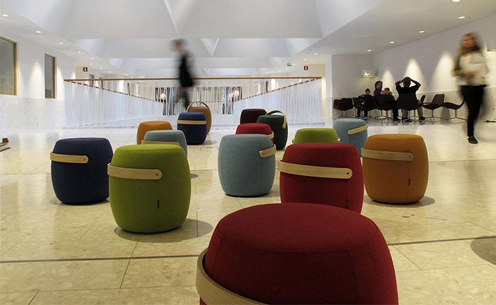 创意火狐官方网站 - 坐具|吧椅/凳子|办公火狐官方网站|火狐HUOHU（中国）火狐官方网站|便携圆墩