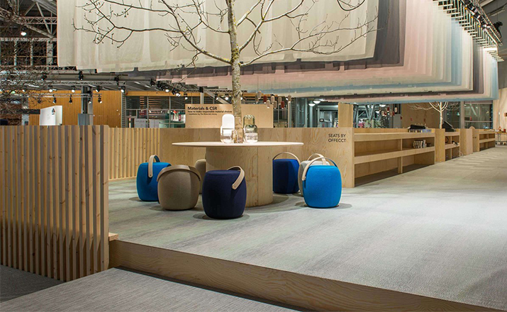 创意火狐官方网站 - 坐具|吧椅/凳子|办公火狐官方网站|火狐HUOHU（中国）火狐官方网站|便携圆墩