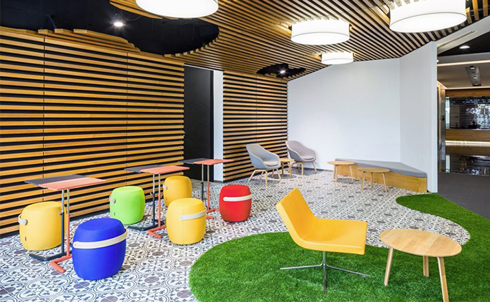 创意火狐官方网站 - 坐具|吧椅/凳子|办公火狐官方网站|火狐HUOHU（中国）火狐官方网站|便携圆墩