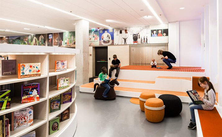 创意火狐官方网站 - 坐具|吧椅/凳子|办公火狐官方网站|火狐HUOHU（中国）火狐官方网站|便携圆墩