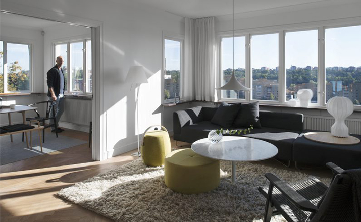 创意火狐官方网站 - 坐具|吧椅/凳子|办公火狐官方网站|火狐HUOHU（中国）火狐官方网站|便携圆墩