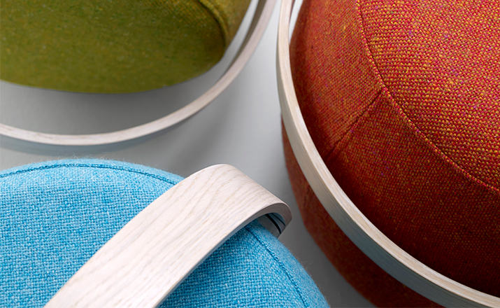 创意火狐官方网站 - 坐具|吧椅/凳子|办公火狐官方网站|火狐HUOHU（中国）火狐官方网站|便携圆墩