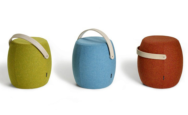 [创意火狐官方网站 - 坐具|吧椅/凳子|办公火狐官方网站|火狐HUOHU（中国）火狐官方网站|便携圆墩]