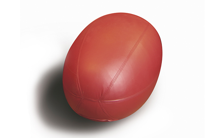 创意火狐官方网站 - 坐具|吧椅/凳子|办公火狐官方网站|火狐HUOHU（中国）火狐官方网站|橄榄球薄团