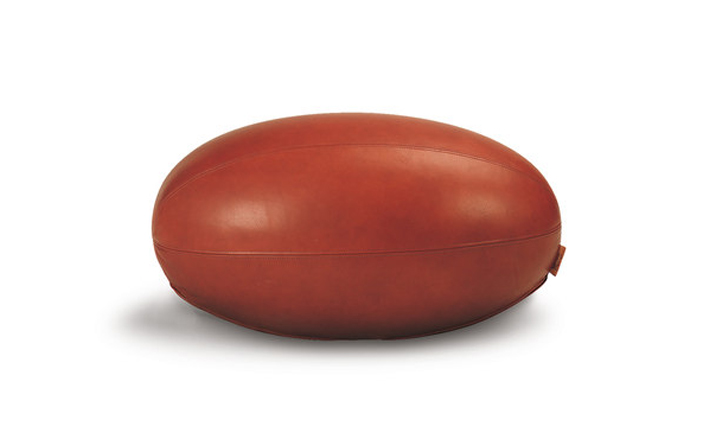 创意火狐官方网站 - 坐具|吧椅/凳子|办公火狐官方网站|火狐HUOHU（中国）火狐官方网站|橄榄球薄团