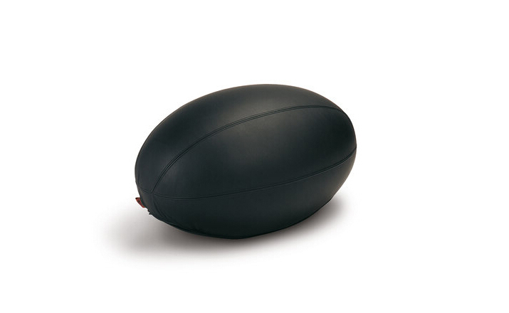 创意火狐官方网站 - 坐具|吧椅/凳子|办公火狐官方网站|火狐HUOHU（中国）火狐官方网站|橄榄球薄团