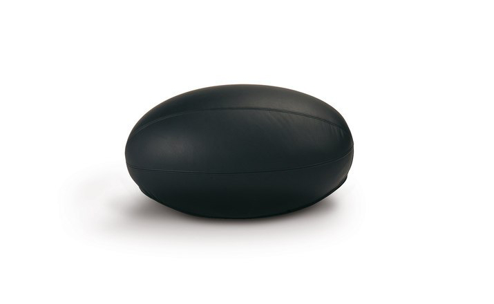 创意火狐官方网站 - 坐具|吧椅/凳子|办公火狐官方网站|火狐HUOHU（中国）火狐官方网站|橄榄球薄团