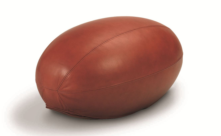 [创意火狐官方网站 - 坐具|吧椅/凳子|办公火狐官方网站|火狐HUOHU（中国）火狐官方网站|橄榄球薄团]