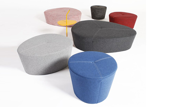 创意火狐官方网站 - 坐具|吧椅/凳子|办公火狐官方网站|火狐HUOHU（中国）火狐官方网站|莲花墩