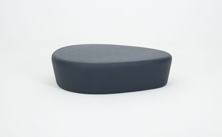 [创意火狐官方网站 - 坐具|吧椅/凳子|办公火狐官方网站|火狐HUOHU（中国）火狐官方网站|莲花墩]