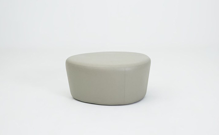 [创意火狐官方网站 - 坐具|吧椅/凳子|办公火狐官方网站|火狐HUOHU（中国）火狐官方网站|莲花墩]