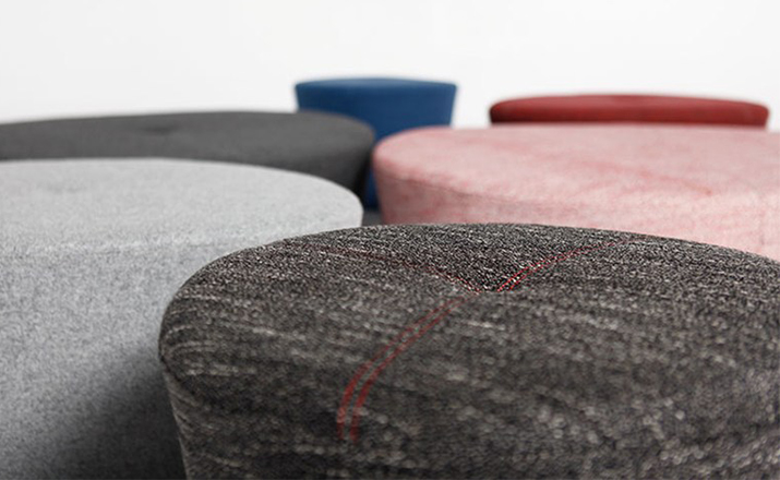 创意火狐官方网站 - 坐具|吧椅/凳子|办公火狐官方网站|火狐HUOHU（中国）火狐官方网站|莲花墩