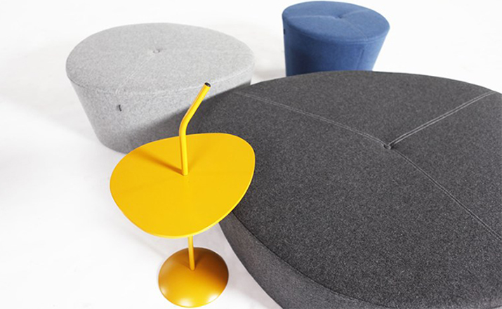 创意火狐官方网站 - 坐具|吧椅/凳子|办公火狐官方网站|火狐HUOHU（中国）火狐官方网站|莲花墩