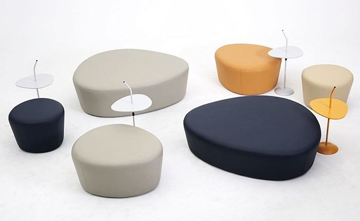 创意火狐官方网站 - 坐具|吧椅/凳子|办公火狐官方网站|火狐HUOHU（中国）火狐官方网站|莲花墩