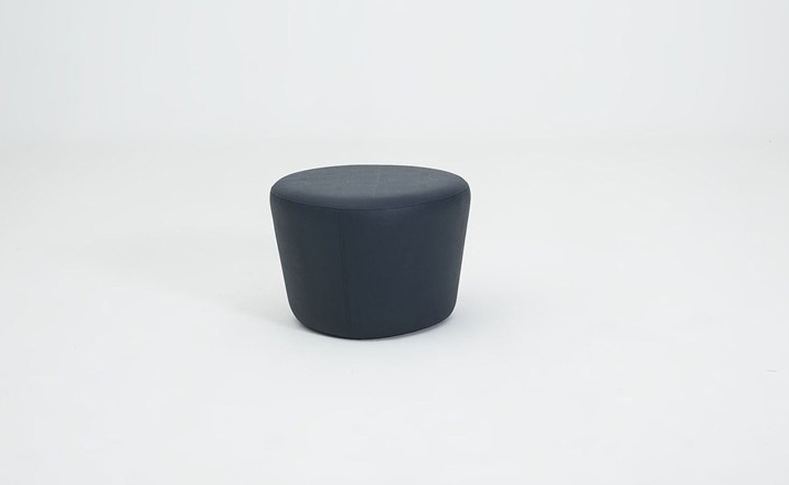 [创意火狐官方网站 - 坐具|吧椅/凳子|办公火狐官方网站|火狐HUOHU（中国）火狐官方网站|莲花墩]