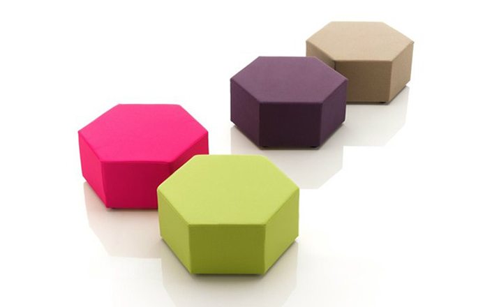 创意火狐官方网站 - 坐具|吧椅/凳子|办公火狐官方网站|火狐HUOHU（中国）火狐官方网站|ESA墩