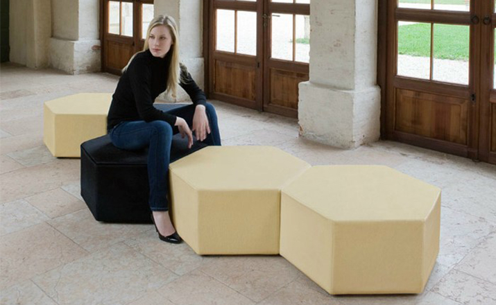 创意火狐官方网站 - 坐具|吧椅/凳子|办公火狐官方网站|火狐HUOHU（中国）火狐官方网站|ESA墩