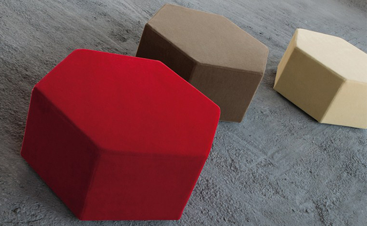 创意火狐官方网站 - 坐具|吧椅/凳子|办公火狐官方网站|火狐HUOHU（中国）火狐官方网站|ESA墩