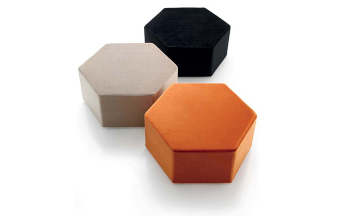 [创意火狐官方网站 - 坐具|吧椅/凳子|办公火狐官方网站|火狐HUOHU（中国）火狐官方网站|ESA墩]