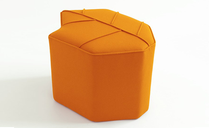 创意火狐官方网站 - 坐具|吧椅/凳子|办公火狐官方网站|火狐HUOHU（中国）火狐官方网站|树叶墩