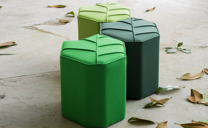 创意火狐官方网站 - 坐具|吧椅/凳子|办公火狐官方网站|火狐HUOHU（中国）火狐官方网站|树叶墩