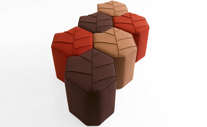 [创意火狐官方网站 - 坐具|吧椅/凳子|办公火狐官方网站|火狐HUOHU（中国）火狐官方网站|树叶墩]