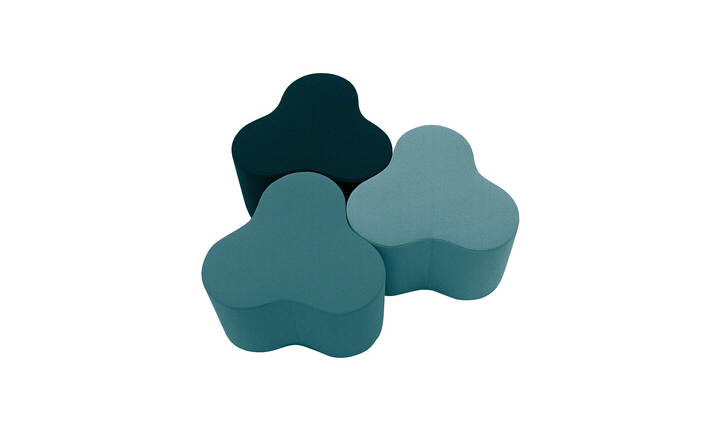 创意火狐官方网站 - 坐具|吧椅/凳子|办公火狐官方网站|火狐HUOHU（中国）火狐官方网站|trifoglio墩