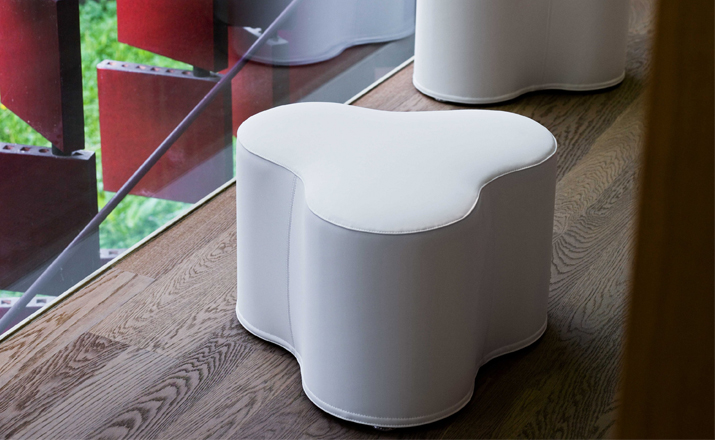 创意火狐官方网站 - 坐具|吧椅/凳子|办公火狐官方网站|火狐HUOHU（中国）火狐官方网站|trifoglio墩