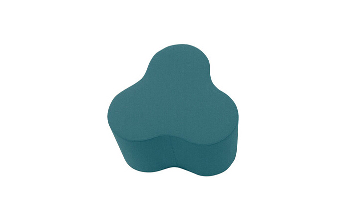 [创意火狐官方网站 - 坐具|吧椅/凳子|办公火狐官方网站|火狐HUOHU（中国）火狐官方网站|trifoglio墩]