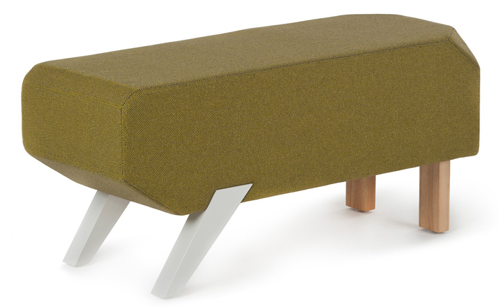 创意火狐官方网站 - 坐具|吧椅/凳子|办公火狐官方网站|火狐HUOHU（中国）火狐官方网站|狗凳