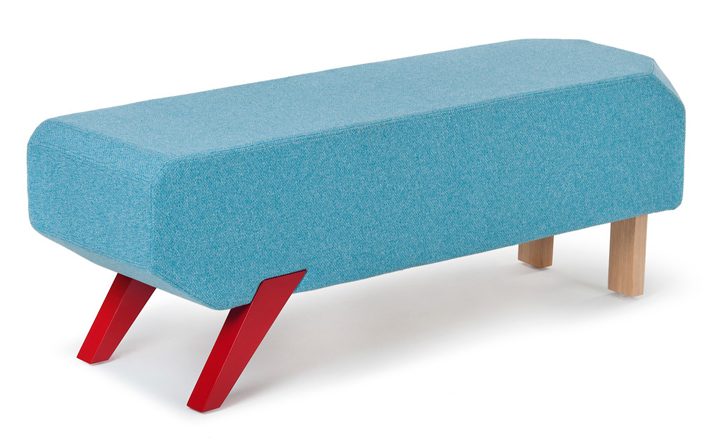 创意火狐官方网站 - 坐具|吧椅/凳子|办公火狐官方网站|火狐HUOHU（中国）火狐官方网站|狗凳