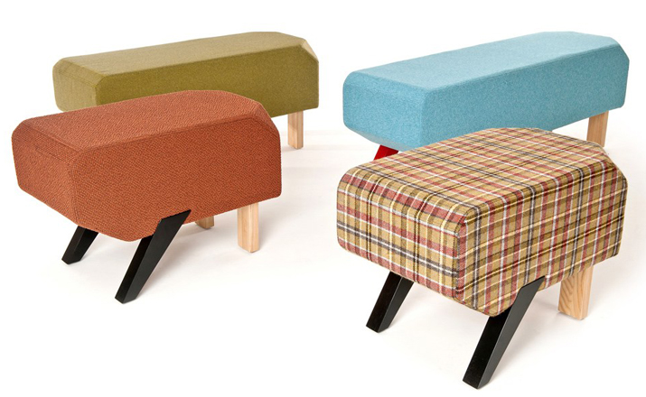 创意火狐官方网站 - 坐具|吧椅/凳子|办公火狐官方网站|火狐HUOHU（中国）火狐官方网站|狗凳