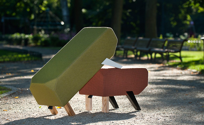 创意火狐官方网站 - 坐具|吧椅/凳子|办公火狐官方网站|火狐HUOHU（中国）火狐官方网站|狗凳