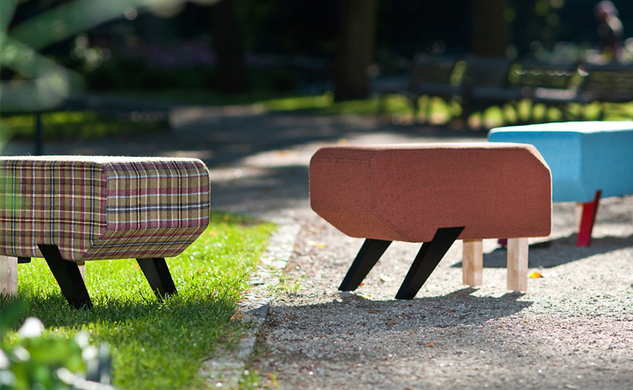 创意火狐官方网站 - 坐具|吧椅/凳子|办公火狐官方网站|火狐HUOHU（中国）火狐官方网站|狗凳