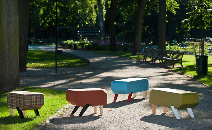 创意火狐官方网站 - 坐具|吧椅/凳子|办公火狐官方网站|火狐HUOHU（中国）火狐官方网站|狗凳