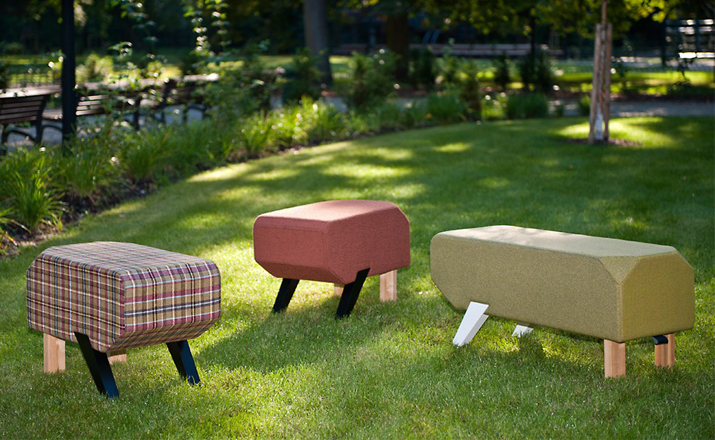 创意火狐官方网站 - 坐具|吧椅/凳子|办公火狐官方网站|火狐HUOHU（中国）火狐官方网站|狗凳