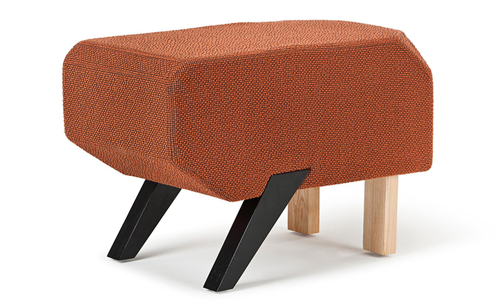 [创意火狐官方网站 - 坐具|吧椅/凳子|办公火狐官方网站|火狐HUOHU（中国）火狐官方网站|狗凳]