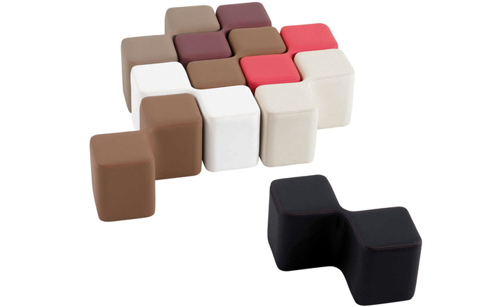 创意火狐官方网站 - 坐具|吧椅/凳子|办公火狐官方网站|火狐HUOHU（中国）火狐官方网站|Bi-Pod 墩子