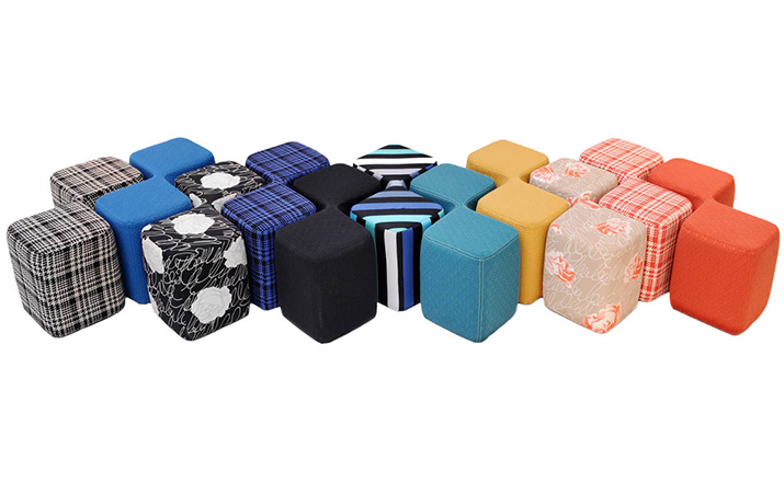 创意火狐官方网站 - 坐具|吧椅/凳子|办公火狐官方网站|火狐HUOHU（中国）火狐官方网站|Bi-Pod 墩子