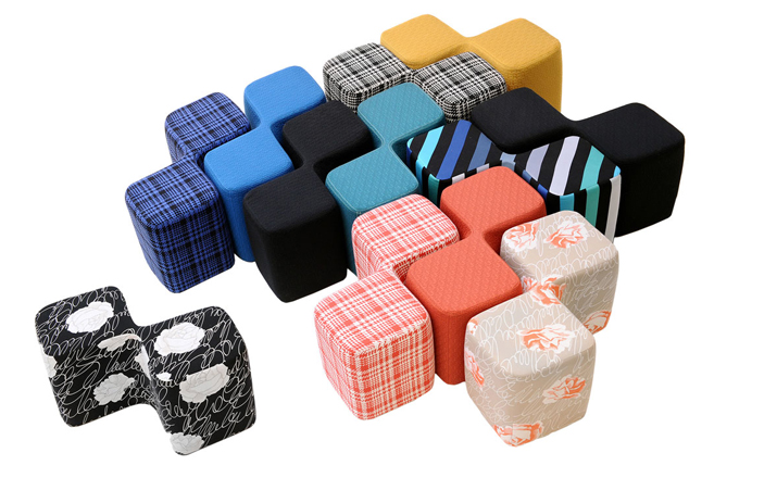 创意火狐官方网站 - 坐具|吧椅/凳子|办公火狐官方网站|火狐HUOHU（中国）火狐官方网站|Bi-Pod 墩子