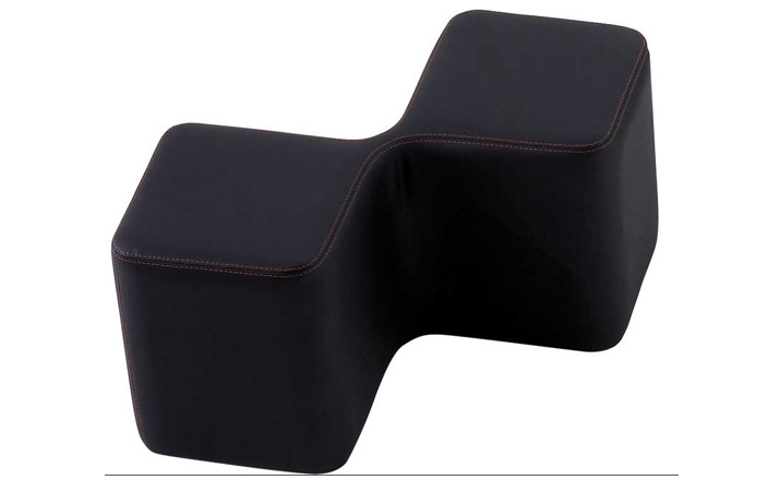 [创意火狐官方网站 - 坐具|吧椅/凳子|办公火狐官方网站|火狐HUOHU（中国）火狐官方网站|Bi-Pod 墩子]